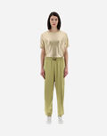 product thumbnail image view 5
