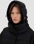 product thumbnail image view 3