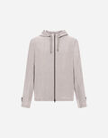 product thumbnail image view 1