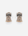 product thumbnail image view 3