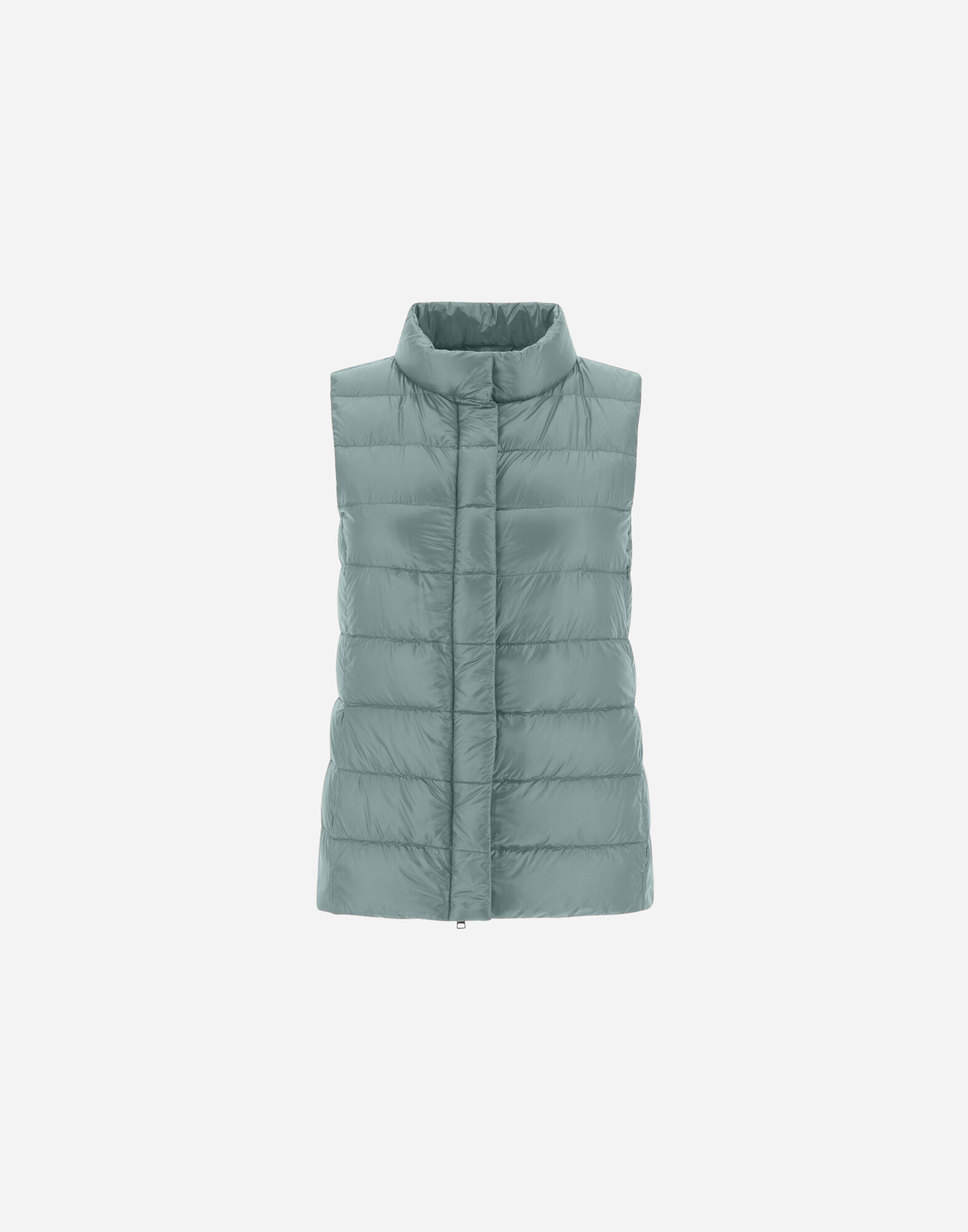 Women's Vest | Herno