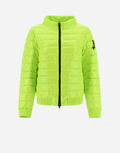 product thumbnail image view 1