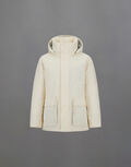 product thumbnail image view 1