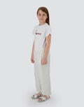 product thumbnail image view 6