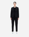 product thumbnail image view 5