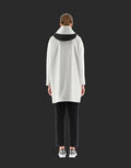 product thumbnail image view 8