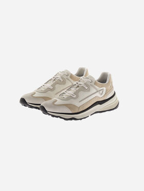 SNEAKERS HERNO MAGGIORE EN NYLON CHAMONIX