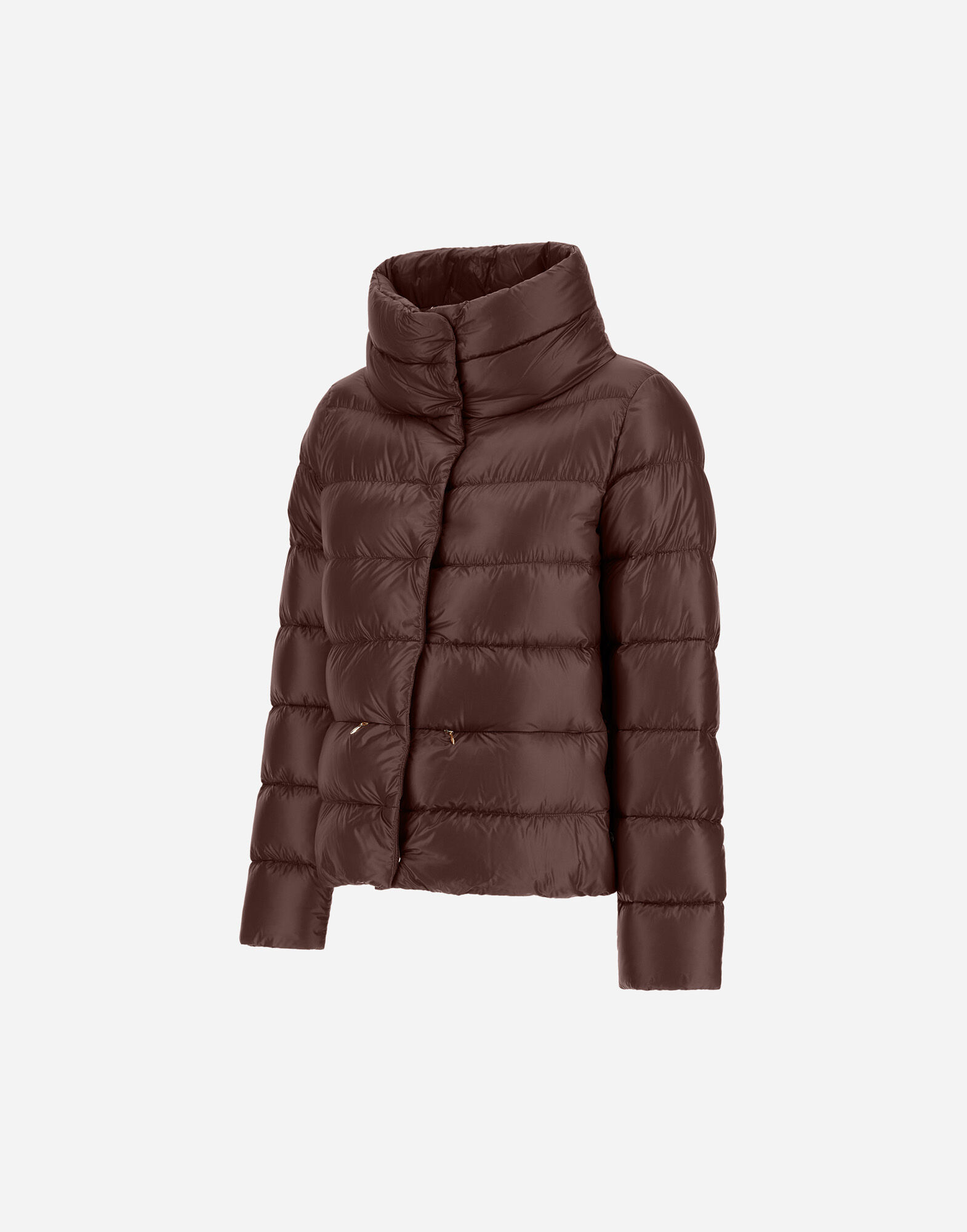 CAPPA IN NYLON ULTRALIGHT
