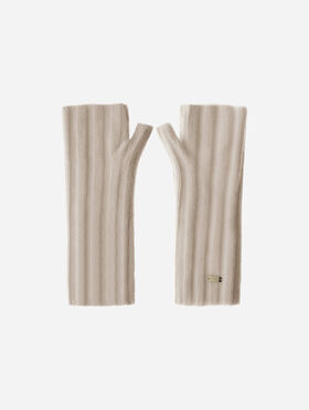 GANTS EN CACHEMIRE