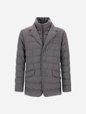 IL BLAZER