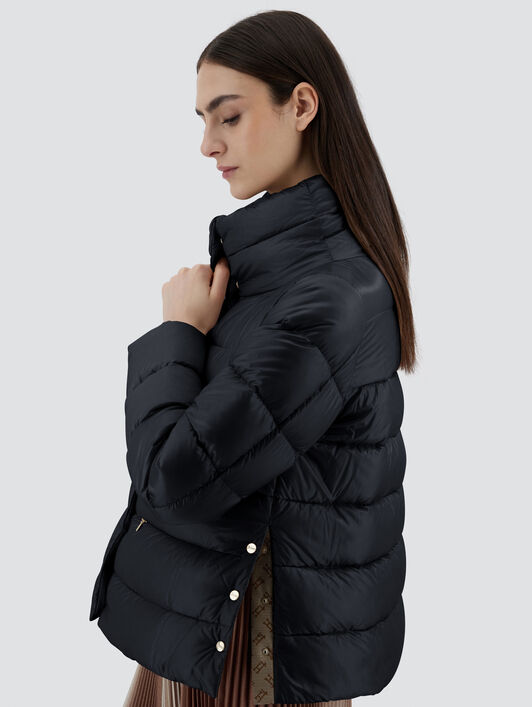 CAPPA IN NYLON ULTRALIGHT