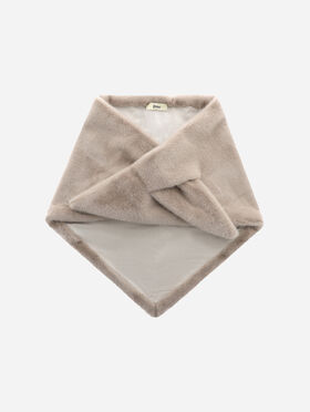 SCHAL AUS LADY ALTERNATIVE FUR
