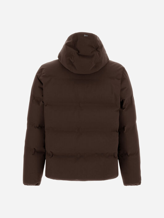 VESTE EN NEW IMPACT