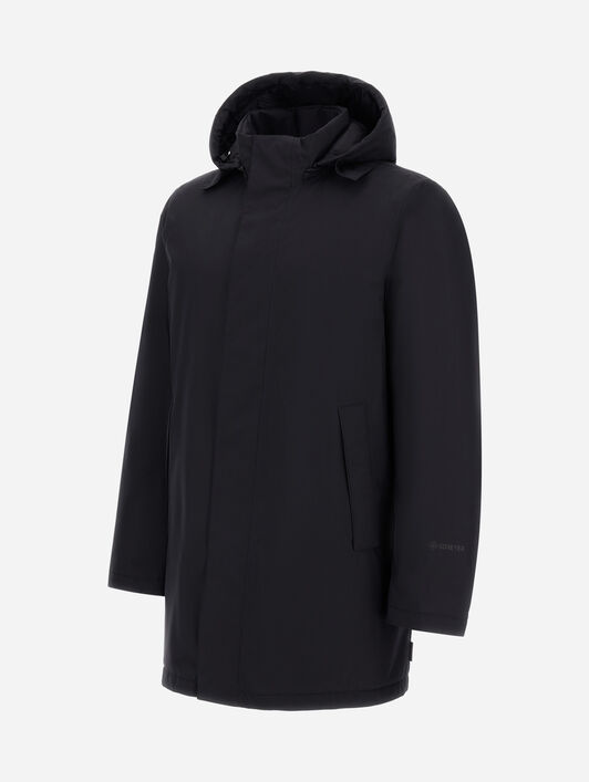 2 레이어 고어텍스(GORE-TEX®) 파카