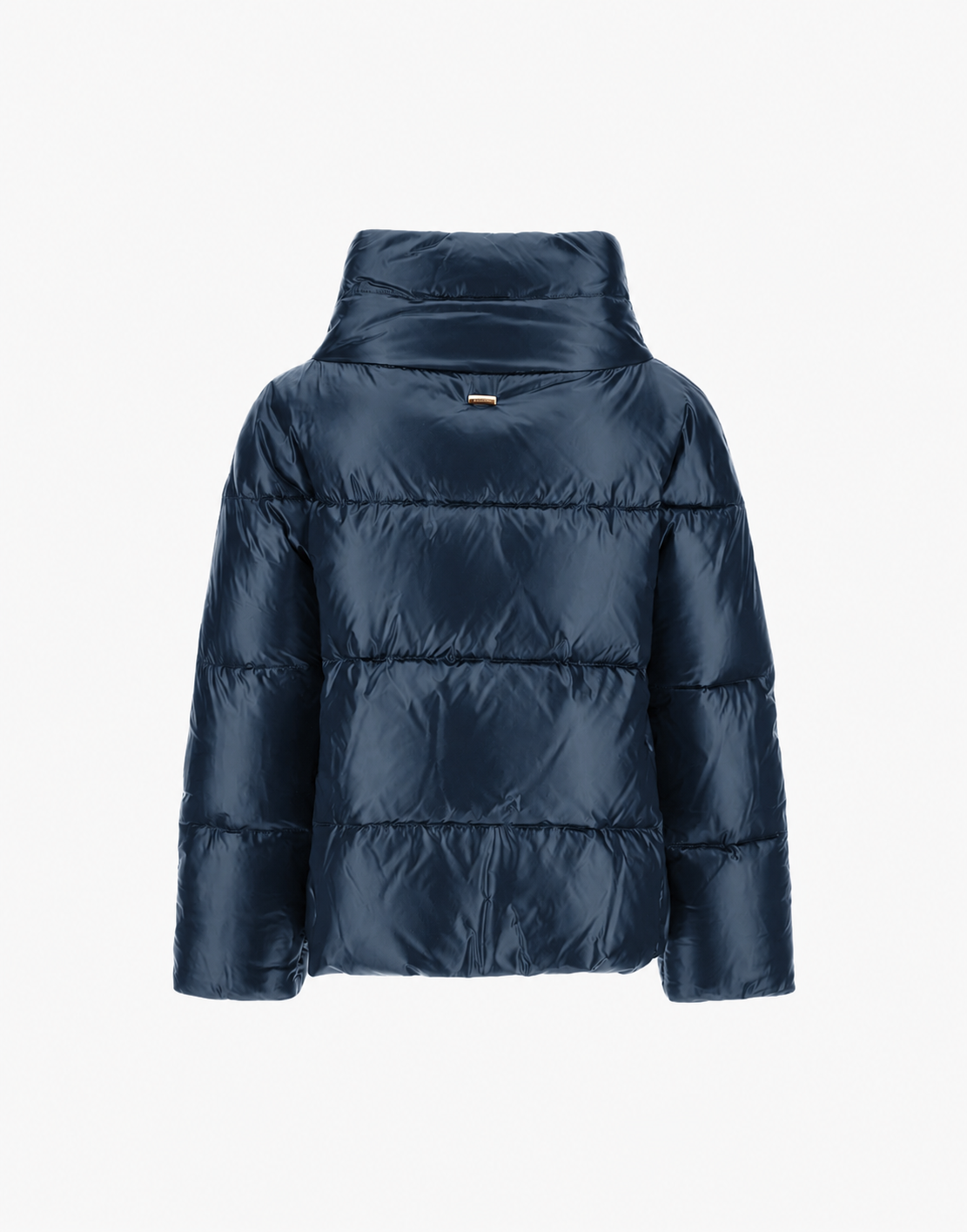 CAPE IN NYLON ULTRALIGHT