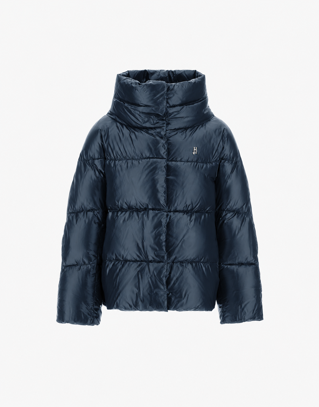 CAPE IN NYLON ULTRALIGHT