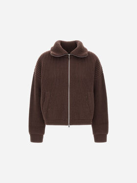 CARDIGAN RESORT EN INFINITY