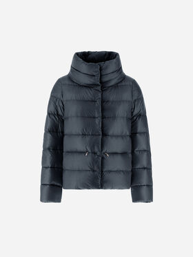 CAPPA IN NYLON ULTRALIGHT CAPPA IN NYLON ULTRALIGHT