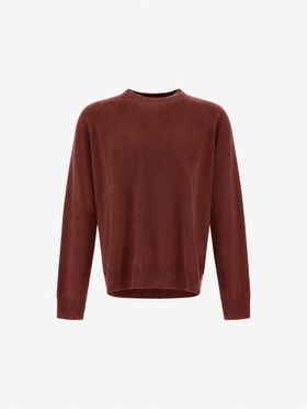 JERSEY DE CASHMERE