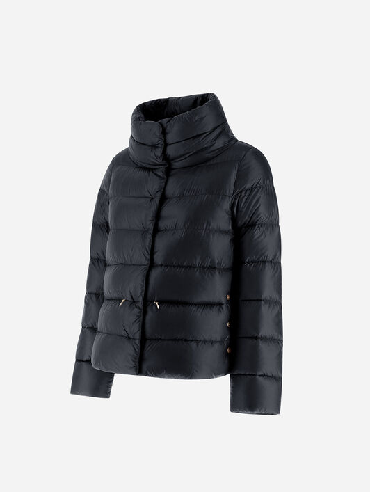 CAPPA IN NYLON ULTRALIGHT