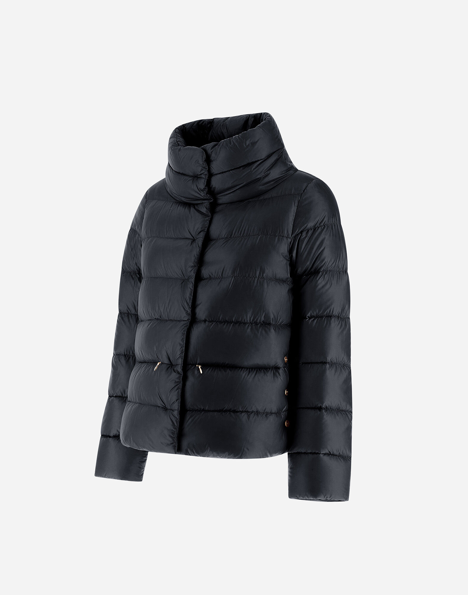 CAPPA IN NYLON ULTRALIGHT