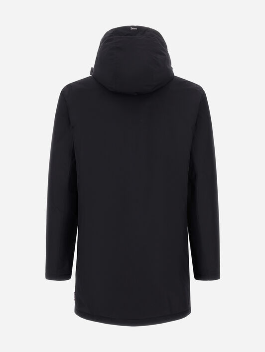 2 레이어 고어텍스(GORE-TEX®) 파카