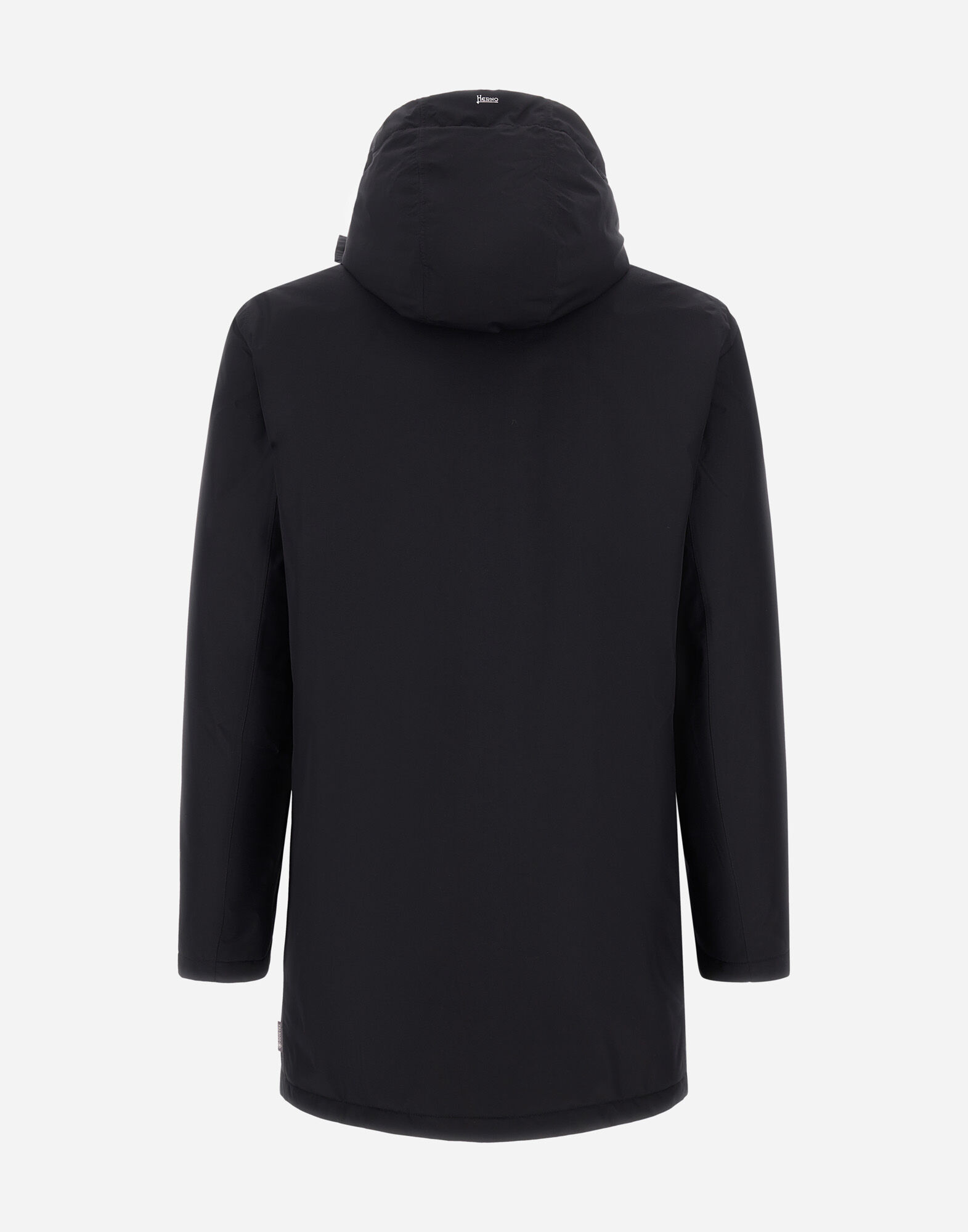2 레이어 고어텍스(GORE-TEX®) 파카