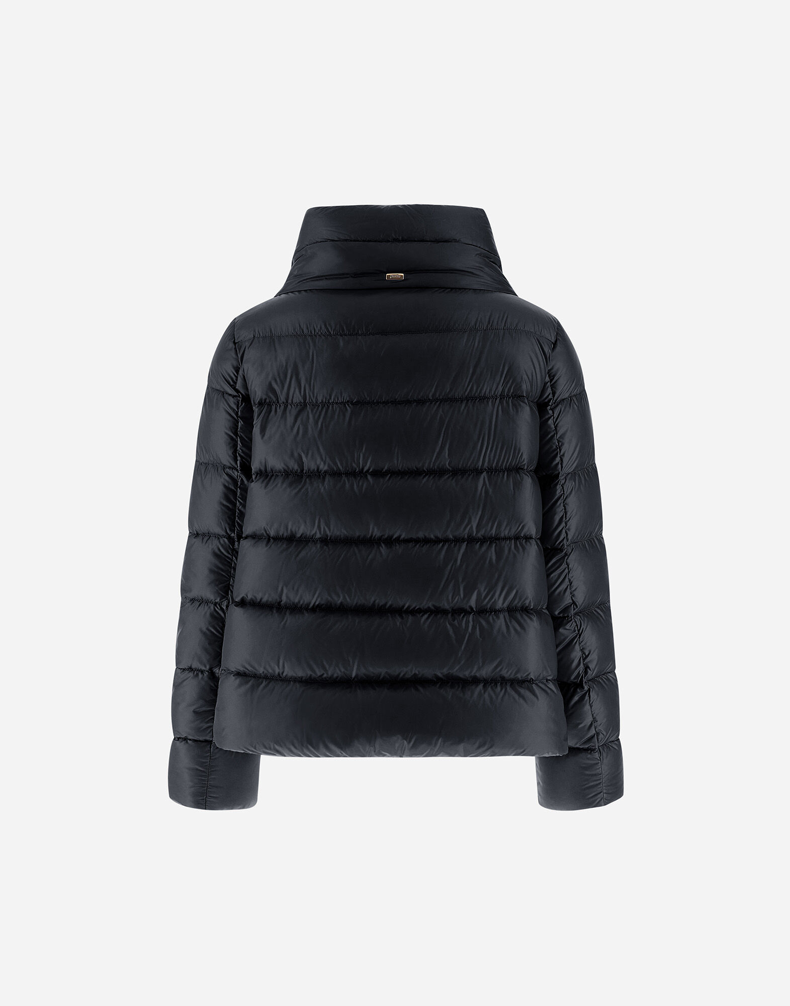 CAPPA IN NYLON ULTRALIGHT