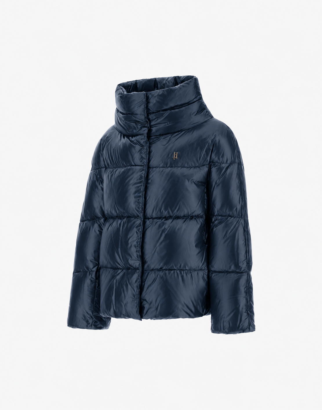 CAPE IN NYLON ULTRALIGHT