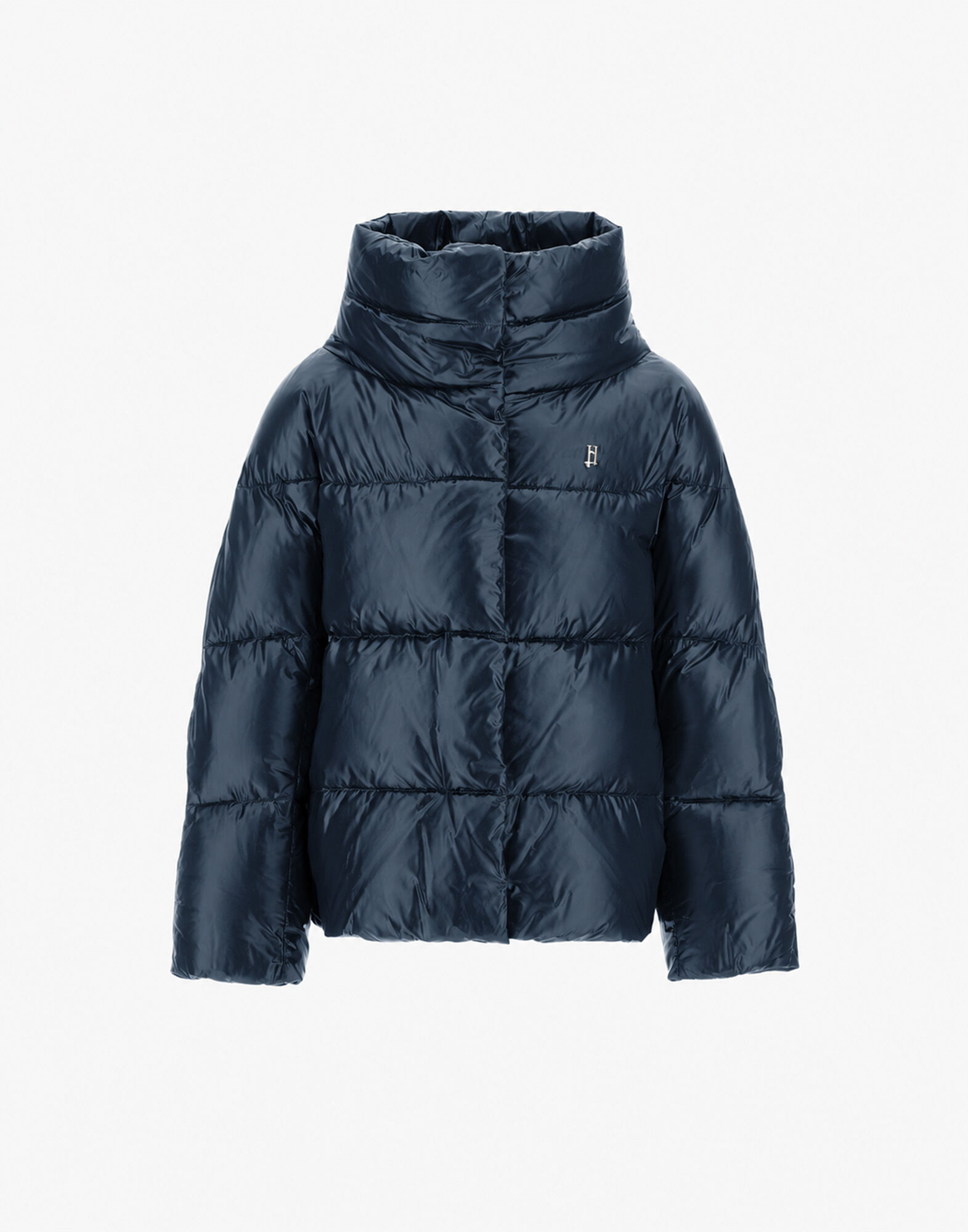 CAPE IN NYLON ULTRALIGHT