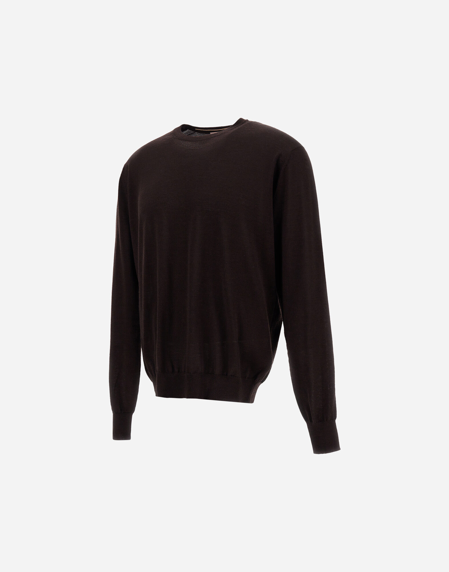 PULL RESORT EN LAINE ET SOIE