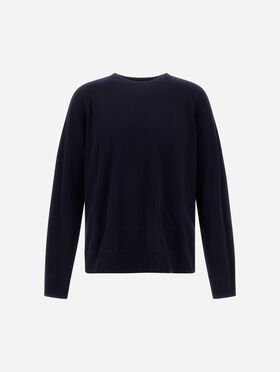 PULL EN CACHEMIRE