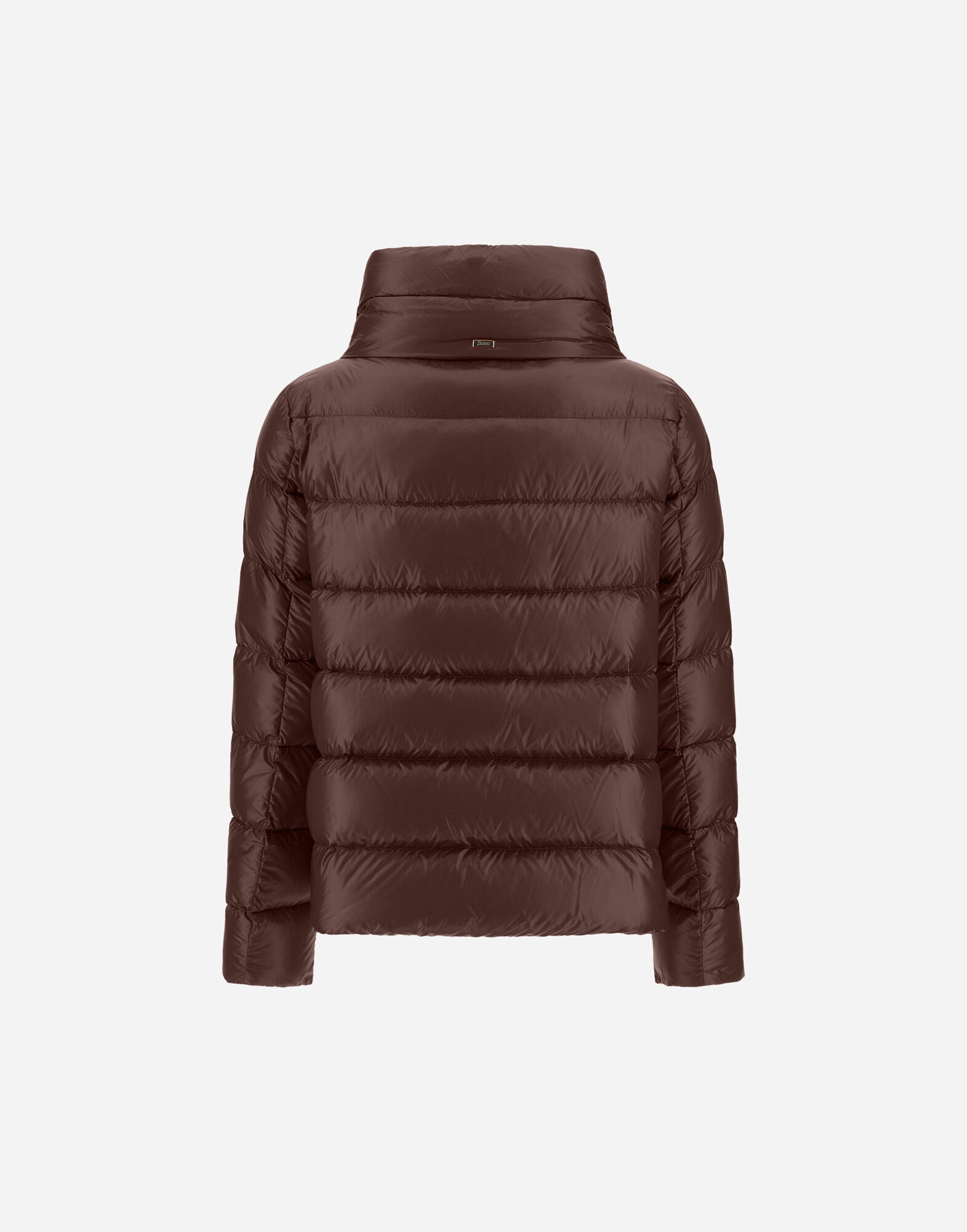 CAPPA IN NYLON ULTRALIGHT