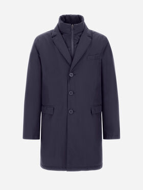 MANTEAU EN GORE-TEX® 2 COUCHES