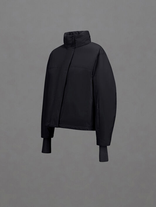 2레이어 고어텍스(GORE-TEX®) LAMINAR 재킷