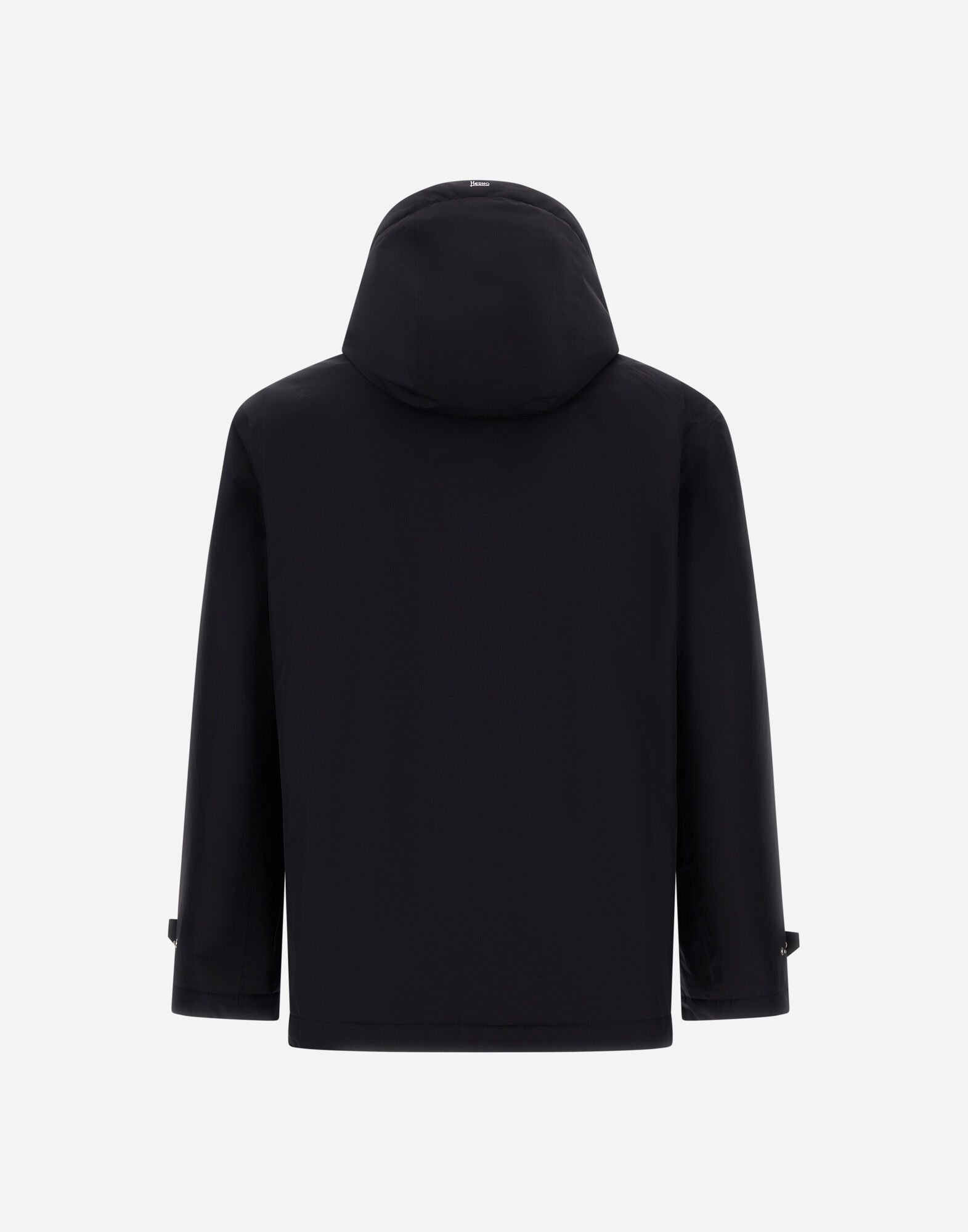 2 레이어 고어텍스(GORE-TEX®) 재킷