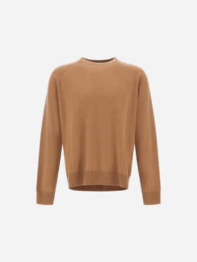JERSEY DE CASHMERE