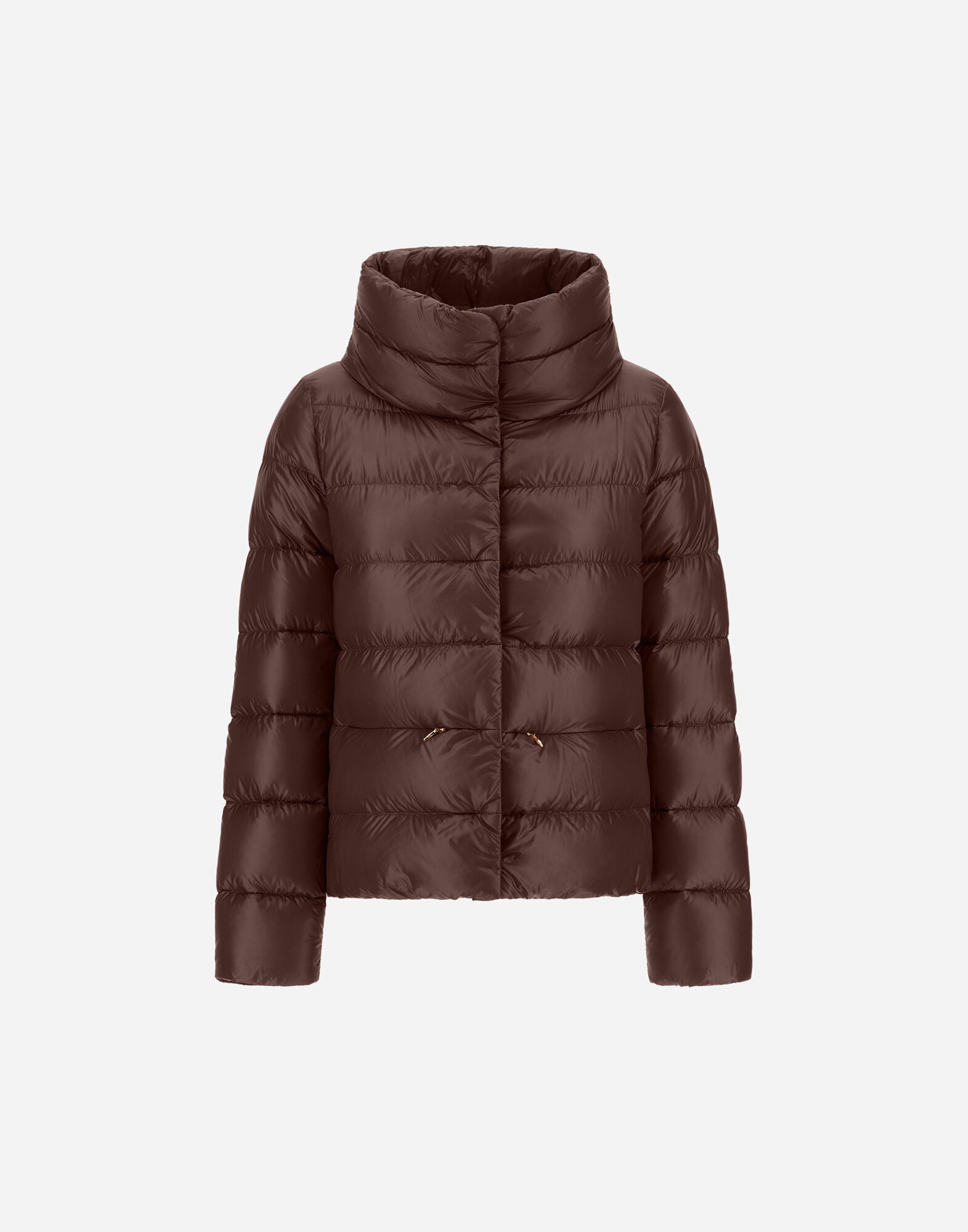 CAPPA IN NYLON ULTRALIGHT