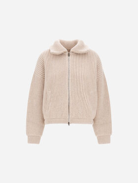 CARDIGAN RESORT EN INFINITY