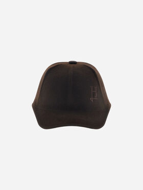 GORRA DE CASUAL WOOL