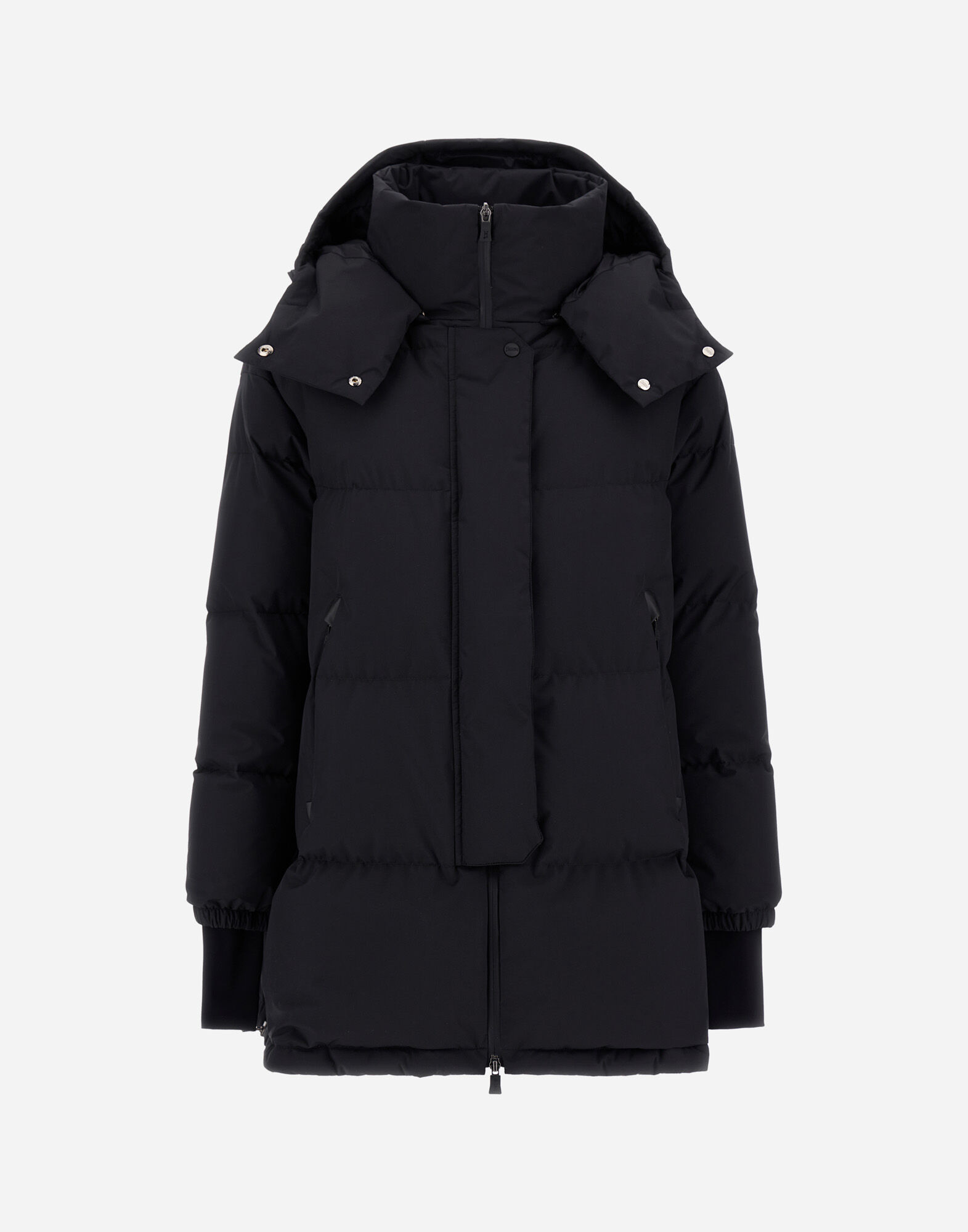 VESTE DÉCONTRACTÉE EN 2 LAYER WINDSTOPPER