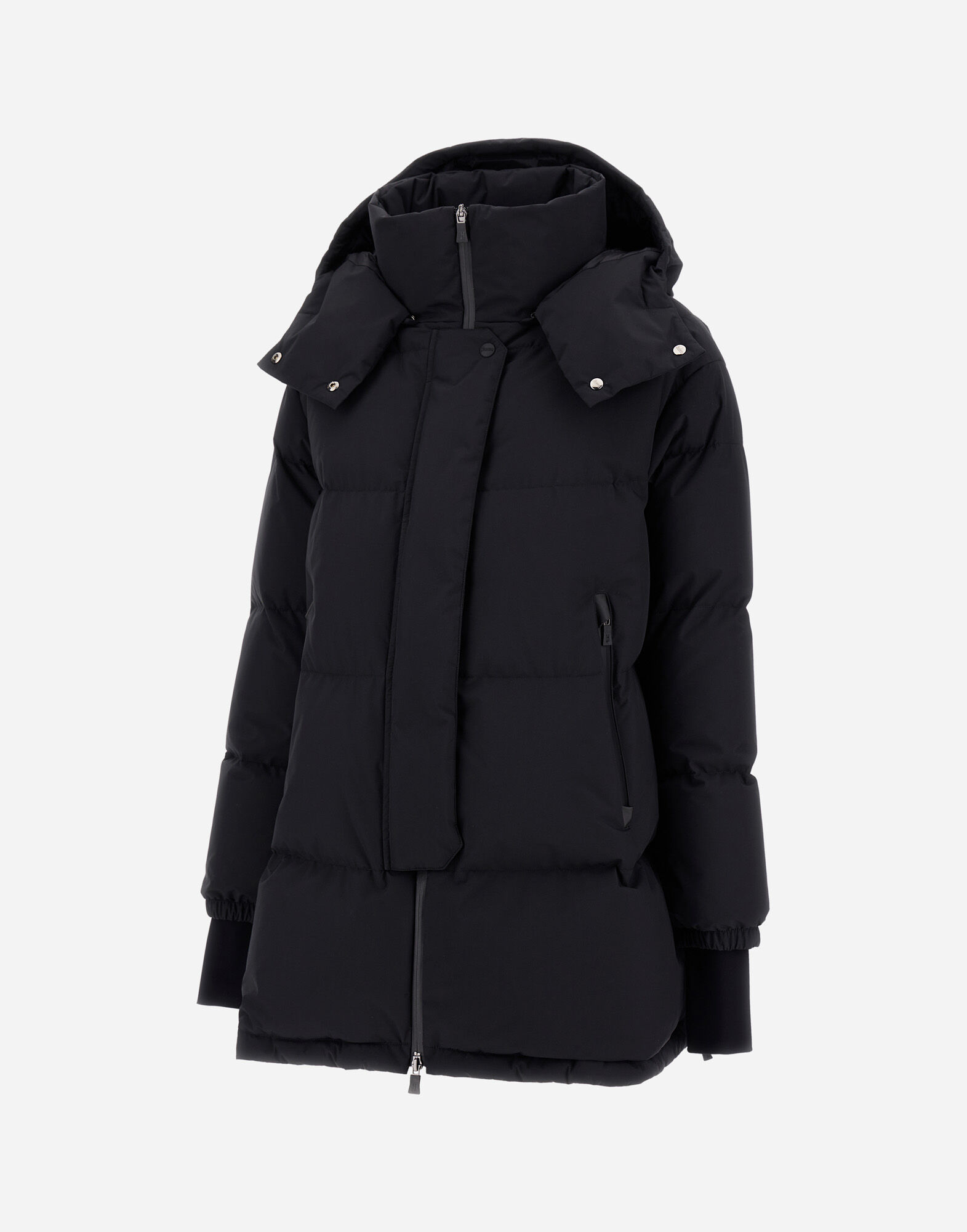 VESTE DÉCONTRACTÉE EN 2 LAYER WINDSTOPPER