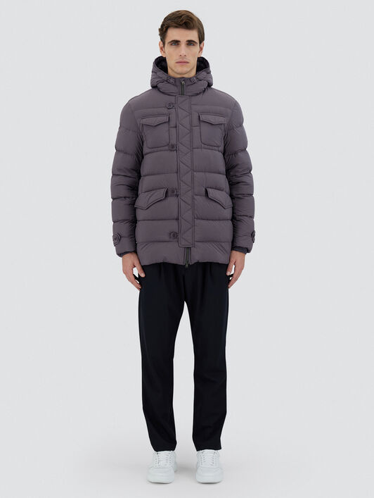 L'ESKIMO