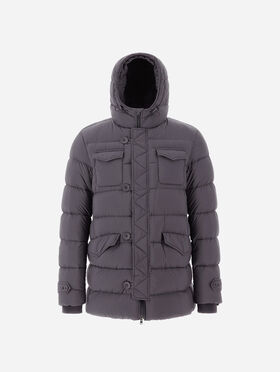 L'ESKIMO