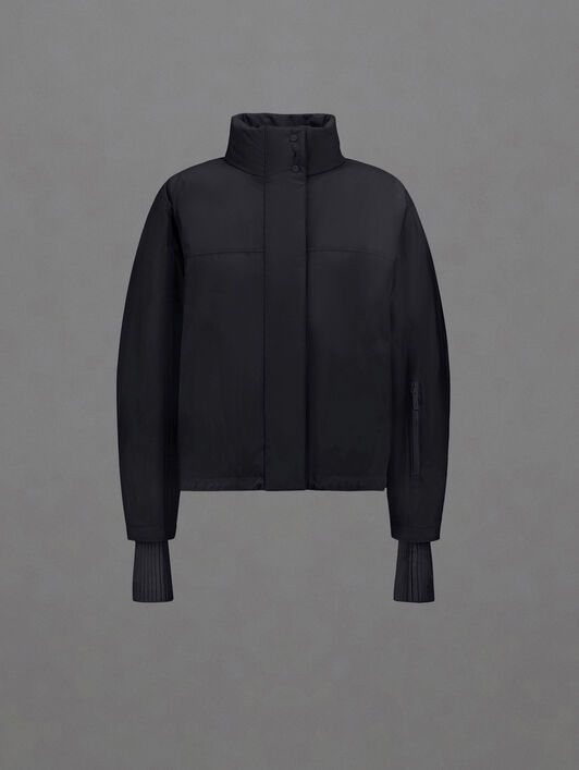 2레이어 고어텍스(GORE-TEX®) LAMINAR 재킷