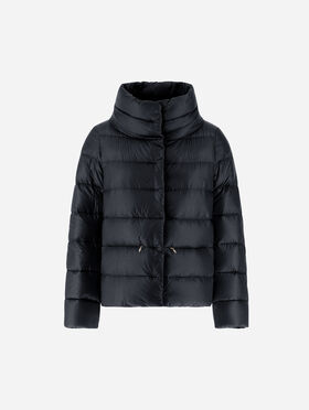 CAPPA IN NYLON ULTRALIGHT