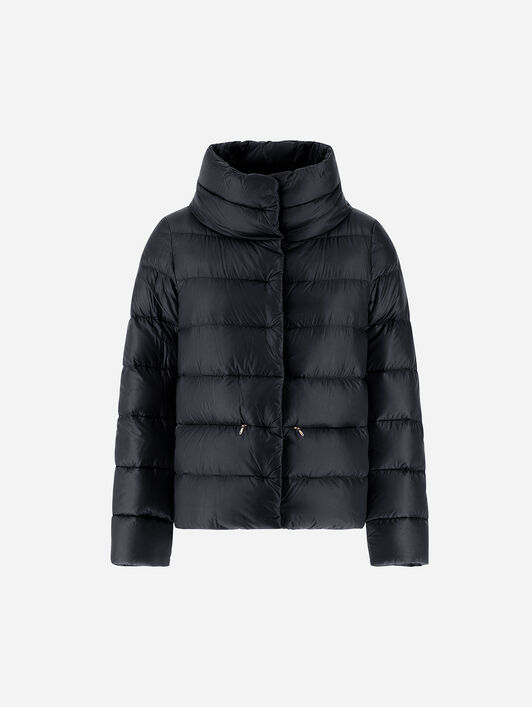 CAPPA IN NYLON ULTRALIGHT