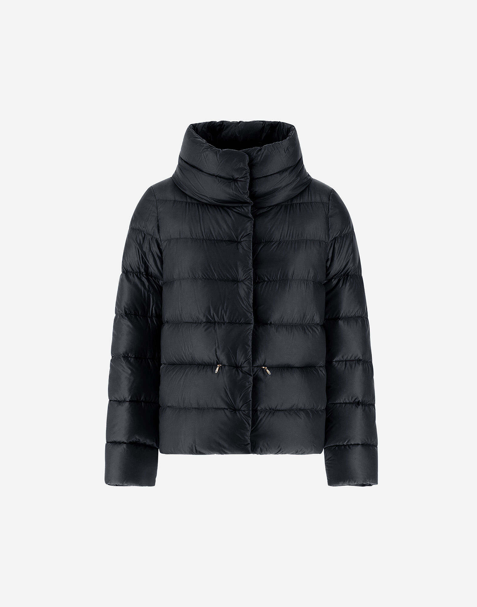 CAPPA IN NYLON ULTRALIGHT