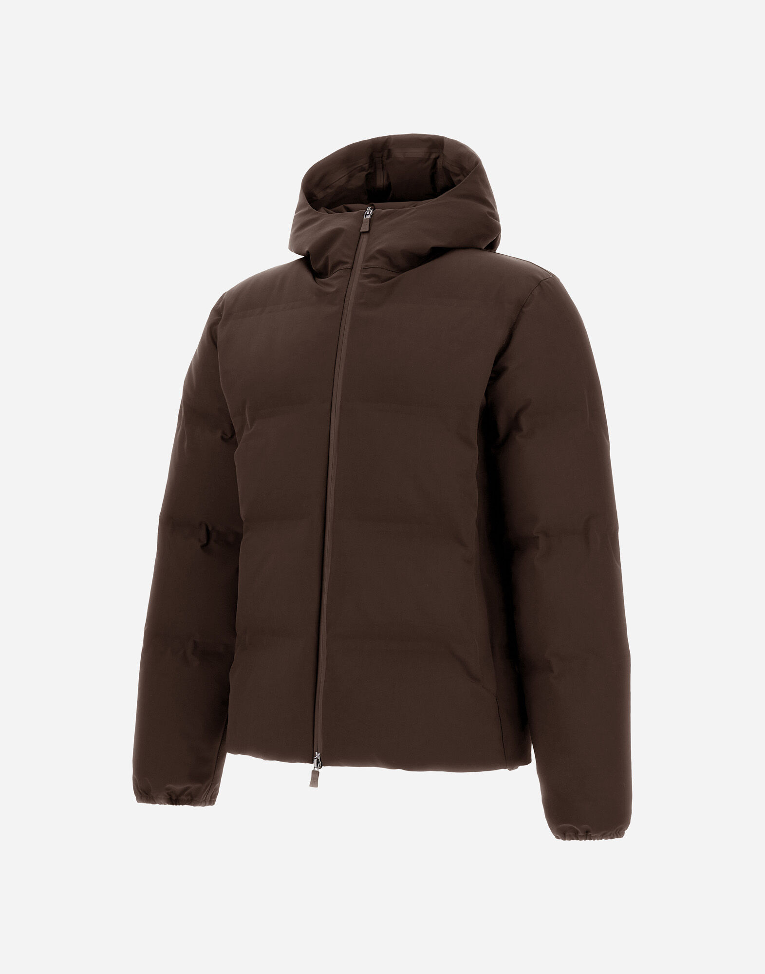 VESTE EN NEW IMPACT