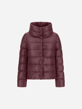 CAPPA IN NYLON ULTRALIGHT